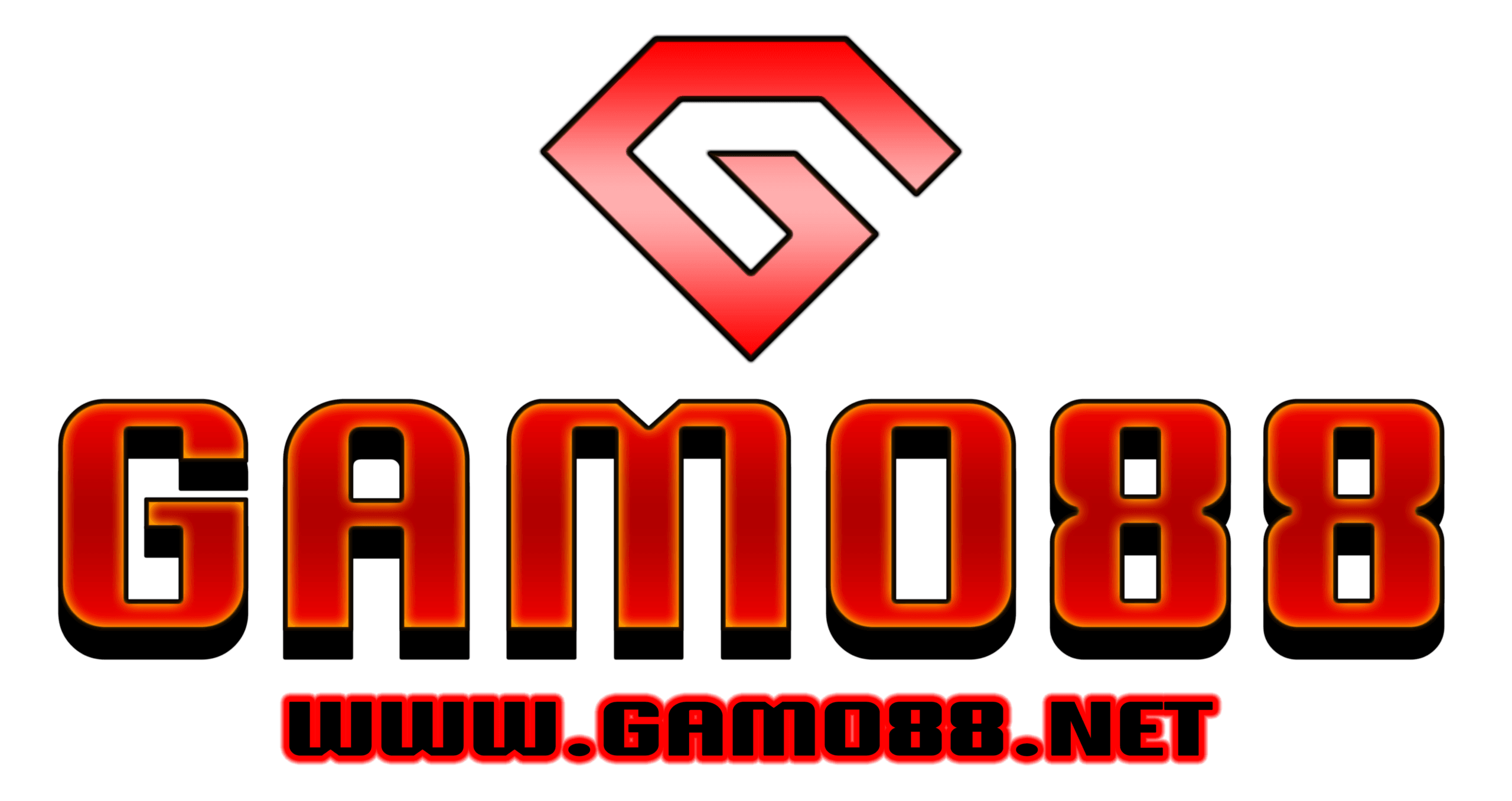 gamo88